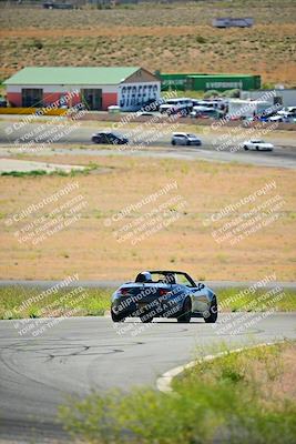 media/May-25-2024-Extreme Speed (Sat) [[ff5282e877]]/3-Purple/Session 1-Turn 2/